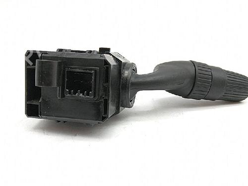Steering column stalk HONDA CR-V III (RE_) 2.2 i-CTDi 4WD (RE6) | BP27942704I23 