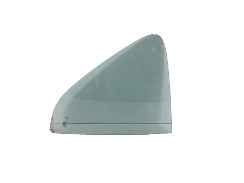 Used Rear right door window OPEL AGILA B (H08) 1.0 (F68) (68 hp) 27952643