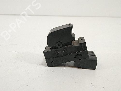 Switch SUZUKI SWIFT III (MZ, EZ) 1.3 4x4 (RS413, ZD11S) | BP27941583I30 