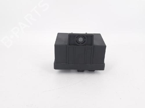 Electronic module ALFA ROMEO MITO (955_) 1.3 MultiJet (955AXH1B, 955AXT1A) | BP27968484M83 