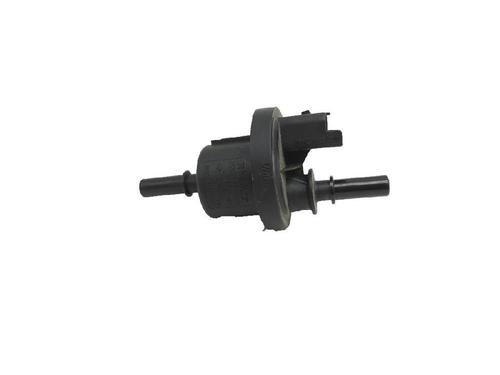 Elektronisk sensor RENAULT TWINGO II (CN0_) 1.2 (CN0D) (58 hp) 27944578