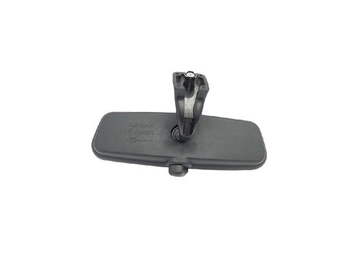 Used Rear mirror CHEVROLET MATIZ (M200, M250) 0.8 (52 hp) 27966068