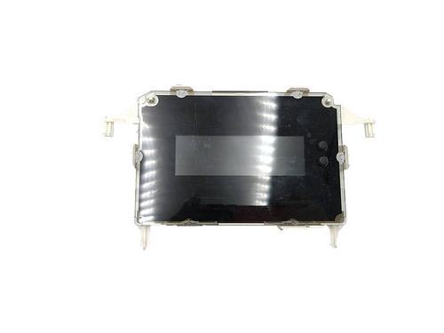 display-monitor-ford-fiesta-vi-cb1-ccn-14-lpg-8a6t-18b955-za-2008-2009-2010-2011-2012-2013-2014-2015-2016-2017-7694170 main image