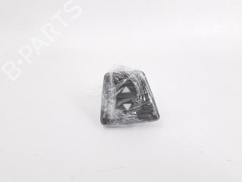 Left front window switch FIAT PANDA (169_) 1.2 Natural Power (169.AXB1A) | BP27964591I27 