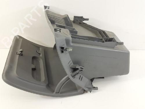 Cup/Object holder RENAULT MODUS / GRAND MODUS (F/JP0_) 1.2 (JP0C, JP0K, FP0C, FP0K, FP0P, JP0P, JP0T) | BP27943408I37 