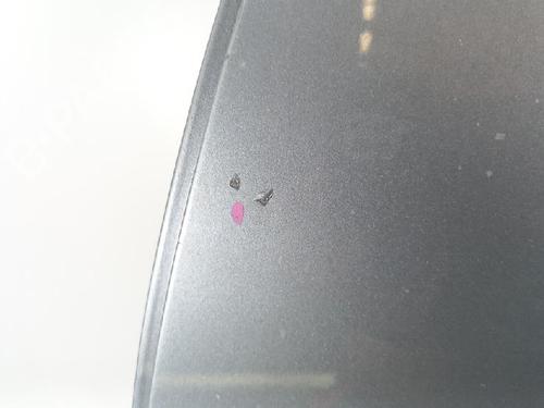 Left rear door BMW 5 (E60) 525 d | BP27945238C4 