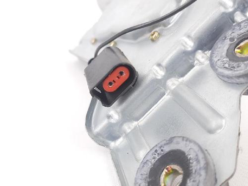 Viskermotor bagrude FORD FOCUS I Turnier (DNW) 1.6 16V | BP27964446M102 