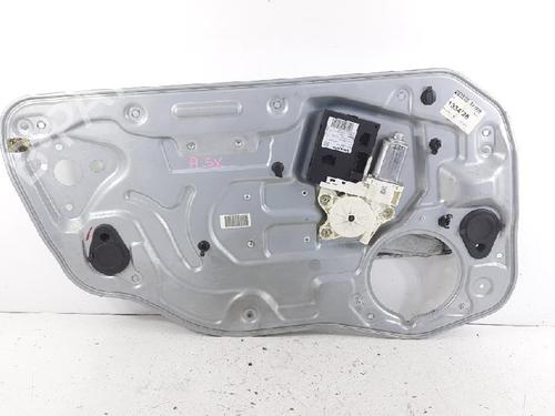 Lève-vitre avant gauche VOLVO S40 II (544) 1.6 D | BP27967384C22