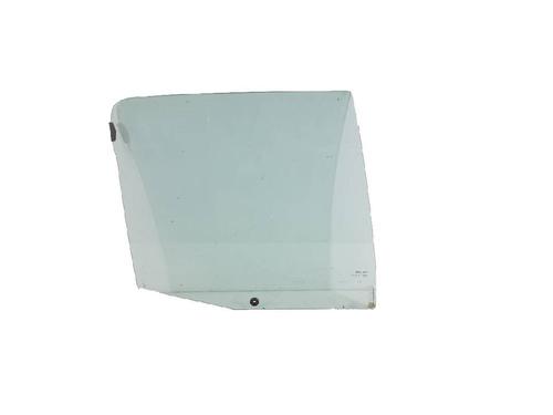 Used Rear right door window CITROËN SAXO (S0, S1) 1.5 D (57 hp) 27962311