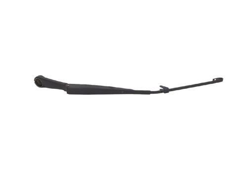 Used Front windshield wiper arm FIAT BRAVA (182_) 1.6 16V (182.BB) (103 hp) 27967559