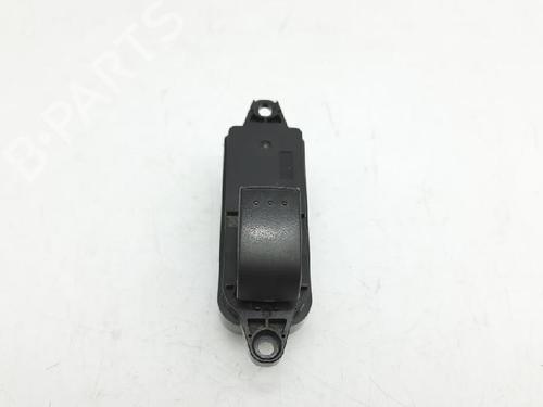 Right front window switch MAZDA 5 (CR) 1.8 (CR19) | BP27943159I26 