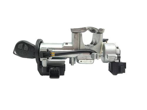 ignition-barrel-opel-agila-b-h08-12-f68-sl-s18-2008-2009-2010-2011-2012-2013-2014-8329745 main image