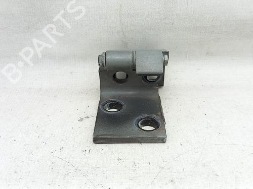 Hinge/Door check strap BMW X5 (E53) 3.0 d | BP27956944C146 