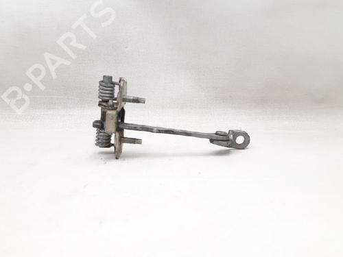 Hinge/Door check strap DACIA LOGAN MCV (KS_) 1.5 dCi (KS0W) | BP27956125C146 