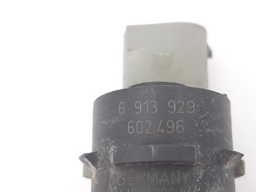 Modulo electronico BMW 5 (E60) 525 d | BP27966491M83 
