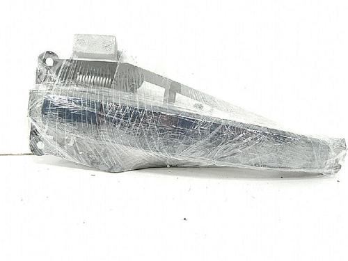 Front right exterior door handle OPEL ASTRA H Estate (A04) 1.7 CDTI (L35) | BP27941650C129 