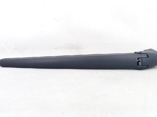 Rear windshield wiper arm LANCIA MUSA (350_) 1.3 D Multijet (350.AXB11, 350.AXB1A) | BP27952311C144 