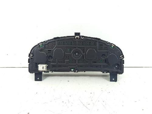 Instrument cluster OPEL VECTRA C (Z02) 2.2 DTI 16V (F69) | BP27959012C47 