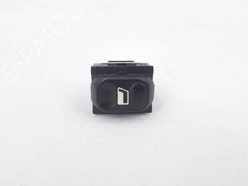 Right front window switch CITROËN XSARA Break (N2) 2.0 HDI 90 | BP27964524I26 