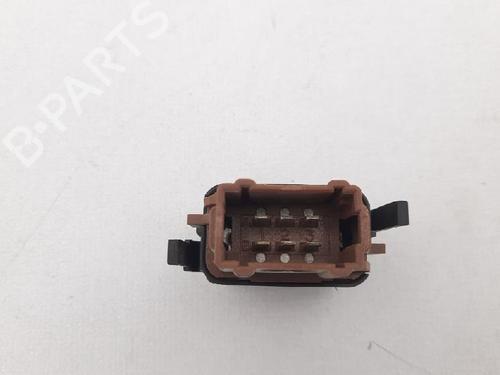 Switch NISSAN PRIMASTAR Van (X83) 1.9 dCi 100 | BP27938864I30 