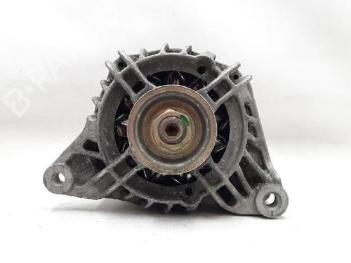 Alternator CITROËN XSARA Break (N2) 1.4 i | BP27935684M7 