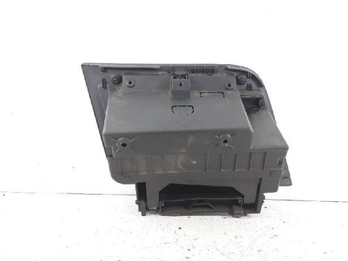 Cup/Object holder SEAT LEON (1P1) 1.9 TDI | BP27968816I37 