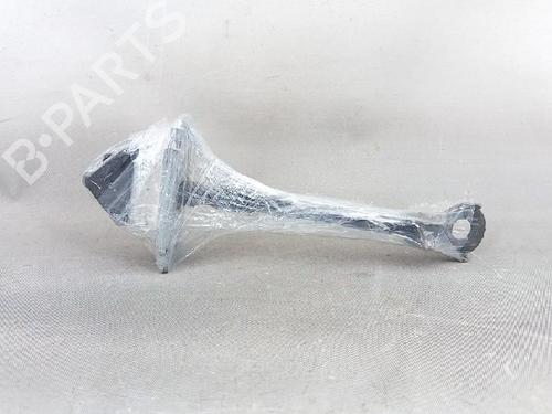 Hinge/Door check strap MAZDA 3 (BL) 1.6 MZR (BL14) | BP27954049C146 