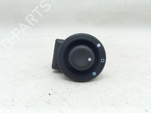 Speilbryter RENAULT MODUS / GRAND MODUS (F/JP0_) 1.5 dCi (FP0F, JP0F) | BP27956545I25 