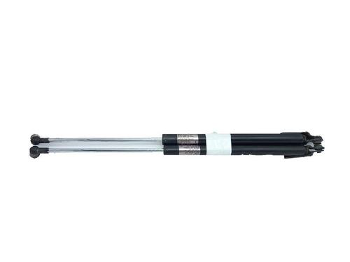 Used Tailgate lift support SUBARU FORESTER (SG_) 2.0 X AWD (SG5) (158 hp) 27959427