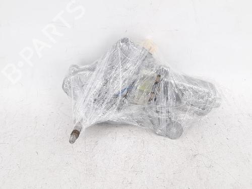 Ruitenwissermotor achter MAZDA 5 (CR) 1.8 (CR19) | BP27949487M102 