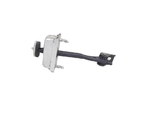 Used Hinge/Door check strap FORD FOCUS II Turnier (DA_, FFS, DS) 1.6 TDCi (90 hp) 27939647