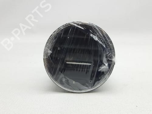 Air vent LANCIA DELTA III (844_) 1.6 D Multijet (844.AXC11, 844.AXC1A) | BP27947887I21 