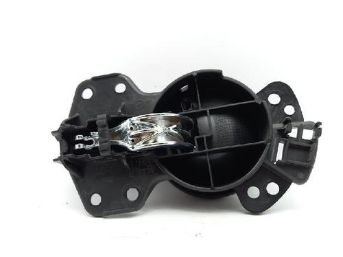 Højre bagtil invendig håndtag MINI MINI COUNTRYMAN (R60) Cooper SD | BP27969044I16 