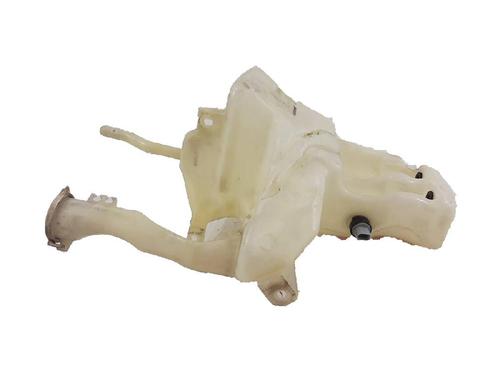 Used Windscreen washer tank MITSUBISHI CARISMA (DA_) 1.8 (DA2A) (116 hp) 27947260