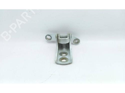 Used Hinge/Door check strap OPEL ASTRA J (P10) 1.4 (68) (100 hp) 27960702