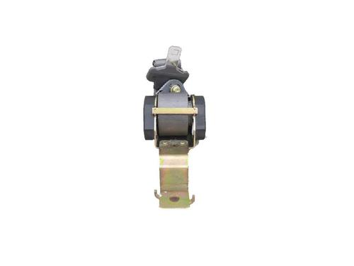 Used Front right seatbelt RENAULT MEGANE I (BA0/1_) 1.6 16V (BA04, BA0B, BA11, BA1J, BA16, BA19, BA1K, BA1V,... (107 hp) 27937314