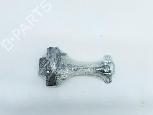 Hinge/Door check strap ALFA ROMEO 159 (939_) 1.9 JTDM 16V (939AXC1B, 939AXC12) | BP27960224C146 