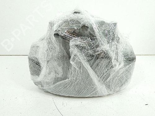 Høyre bremsekaliper foran OPEL ZAFIRA / ZAFIRA FAMILY B (A05) 1.9 CDTI (M75) | BP27941936M104 