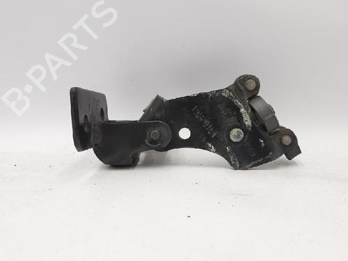 Hinge/Door check strap FORD TRANSIT CONNECT (P65_, P70_, P80_) 1.8 TDCi | BP27959883C146 