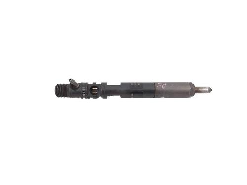 Used Injector FORD FOCUS I Turnier (DNW) 1.8 TDCi (115 hp) 27956659