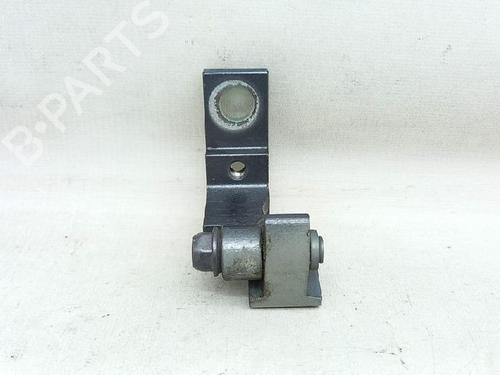 Hinge/Door check strap VW TOURAN (1T1, 1T2) 1.4 TSI | BP27955504C146 