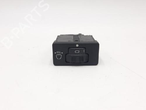 Switch PEUGEOT 107 (PM_, PN_) 1.0 | BP27942752I30 