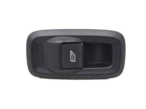 right-rear-window-switch-ford-fiesta-vi-cb1-ccn-14-tdci-8a6t-14529-ab-2008-2009-2010-2011-2012-2013-2014-2015-2016-2017-10492763 main image