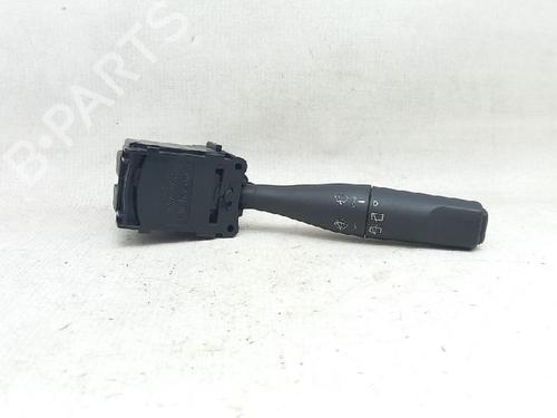 Steering column stalk PEUGEOT 106 II (1A_, 1C_) 1.1 i | BP27934821I23 