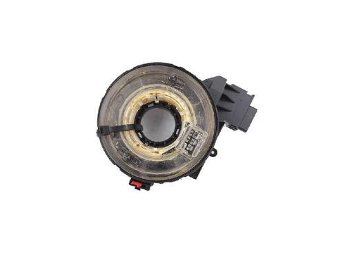 Kontantrulle Airbag /Stelring VW GOLF PLUS V (5M1, 521) 1.6 (102 hp) 27948649