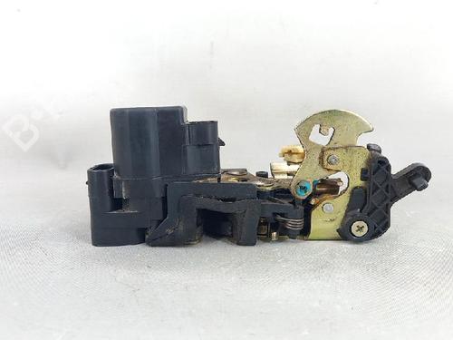 Rear left lock DAEWOO LANOS (KLAT) 1.3 | BP27953843C100 