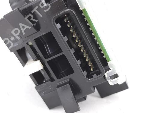 Andre MITSUBISHI COLT VI (Z3_A, Z2_A) 1.1 (Z31A, Z32A) | BP27948712O1 
