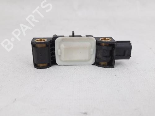 Electronic sensor HYUNDAI TUCSON (JM) 2.0 CRDi | BP27939094M84 