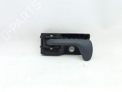 Front right interior door handle FIAT PUNTO (176_) 55 1.1 | BP27963168I14 