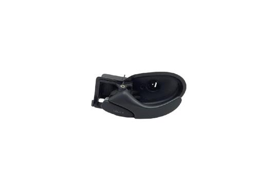 Used Front left interior door handle FORD FOCUS I Turnier (DNW) 1.8 TDCi (100 hp) 27963253